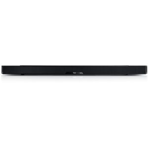 Teufel CINEBAR LUX Soundbar 150W black