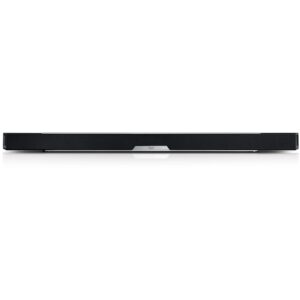 Teufel CINEBAR LUX Soundbar 150W white