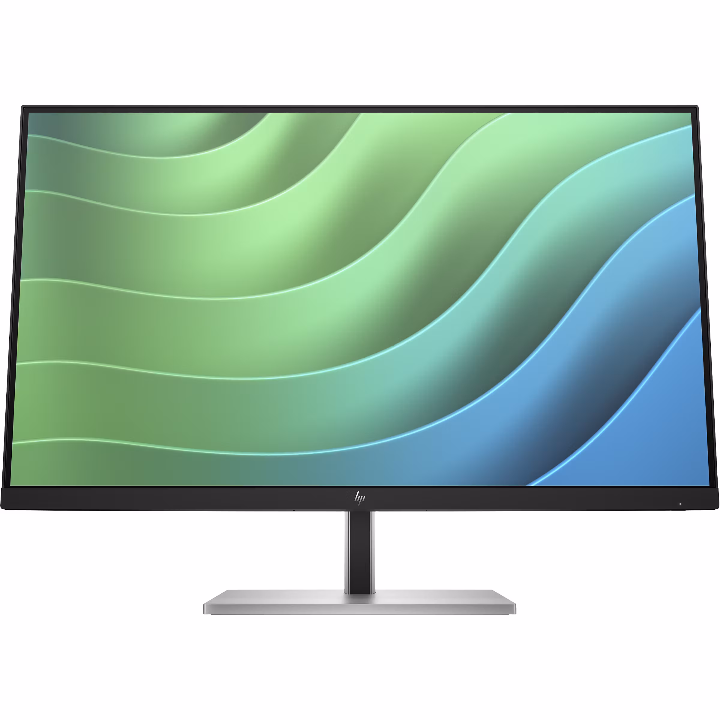 Monitor HP 27" /6N4E2AA#ABB / 16:9 / Full HD / HDMI / 75 Hz / 5ms /  – Zezë