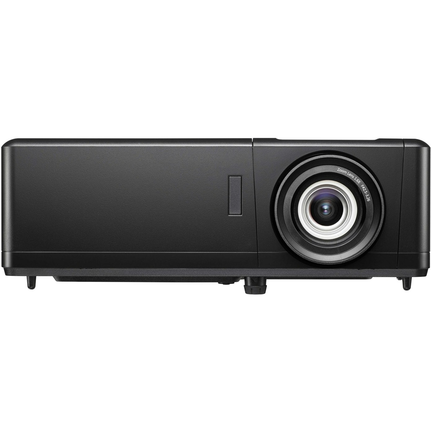 Projektor Optoma UHZ55 / DLP Laser / 3000 Lumen / 4K Ultra HD / 16:9 / 3D / HDMI USB Wi-Fi - Zezë
