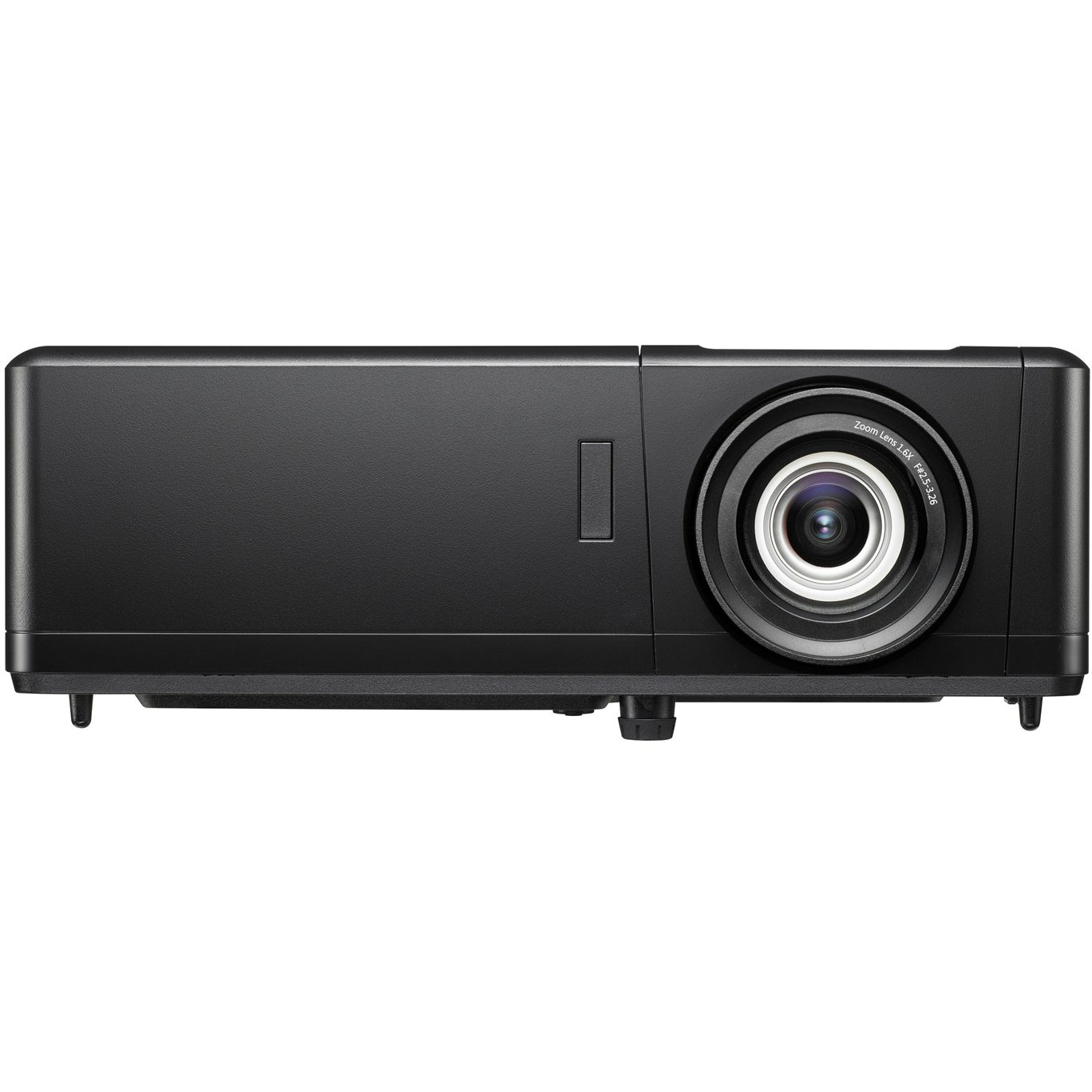Projektor Optoma UHZ55 / DLP Laser / 3000 Lumen / 4K Ultra HD / 16:9 / 3D / HDMI USB Wi-Fi - Zezë - Figura 2