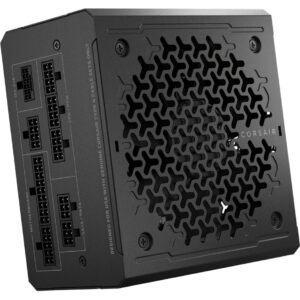 Furnizues Energjie PSU 1000W Corsair RMe Series RM1000e ATX3.1 | 80+ Gold