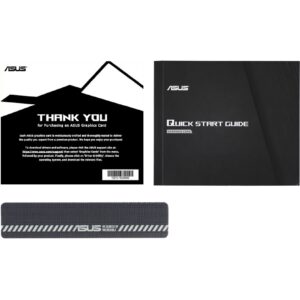 Kartelë Grafike Nvidia RTX 5060 Ti 16GB ASUS Prime OC GDDR7 3Fan
