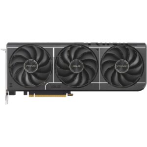 Kartelë Grafike (GPU) RTX 5060 Ti 8GB ASUS Prime OC GDDR7 3Fan