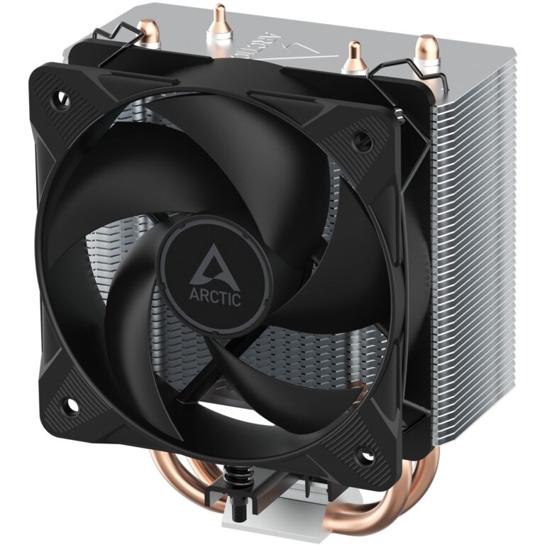 Ftohës për Procesor K Multi Cooler Arctic Freezer 8A CO