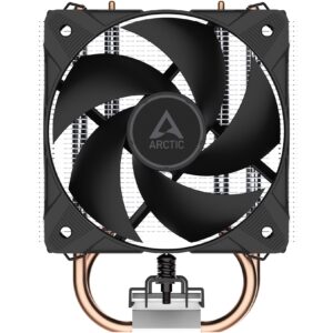 Ftohës për Procesor K Multi Cooler Arctic Freezer 8A CO