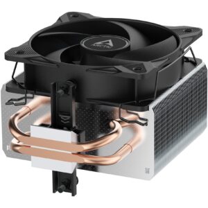 Ftohës për Procesor K Multi Cooler Arctic Freezer 8A CO