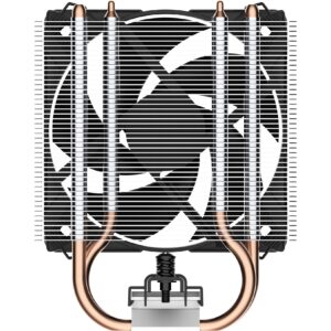 Ftohës për Procesor K Multi Cooler Arctic Freezer 8A CO
