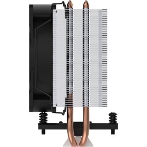 Ftohës për Procesor K Multi Cooler Arctic Freezer 8A CO
