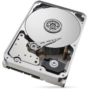 HDD e Brendshme 16TB Seagate IronWolf Pro ST16000NT001 7200RPM 256MB