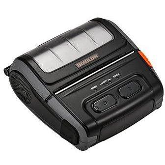 Printer Termal BIXOLON SPP-R410IAK5/BEG POS 90mm/203dpi – Bluetooth