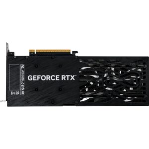 Kartelë Grafike Nvidia RTX 5060 8GB Palit Infinity 3 GDDR7 3 Fan