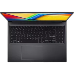 Laptop Asus Vivobook 16 X1605VA-MB561 / Core i3-1315U / 8GB / 512GB / 16" 2K / Intel UHD Graphics / e zezë