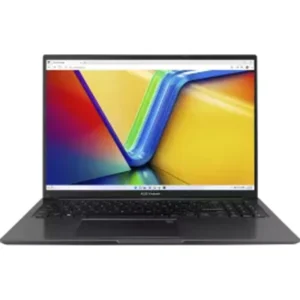 Laptop Asus Vivobook 16 X1605VA-MB561 / Core i3-1315U / 8GB / 512GB / 16" 2K / Intel UHD Graphics / e zezë