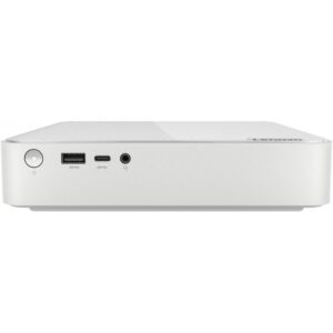 Mini Kompjuter Lenovo IdeaCentre 01RH8 / Core i5 13420H / 16GB / 512GB / WLAN / Hiri