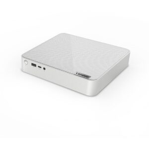 Mini Kompjuter Lenovo IdeaCentre 01RH8 / Core i5 13420H / 16GB / 512GB / WLAN / Hiri