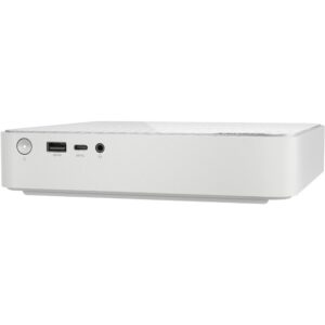 Mini Kompjuter Lenovo IdeaCentre 01RH8 / Core i5 13420H / 16GB / 512GB / WLAN / Hiri