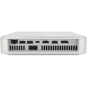 Mini Kompjuter Lenovo IdeaCentre 01RH8 / Core i5 13420H / 16GB / 512GB / WLAN / Hiri