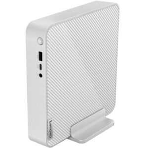 Mini Kompjuter Lenovo IdeaCentre 01RH8 / Core i5 13420H / 16GB / 512GB / WLAN / Hiri
