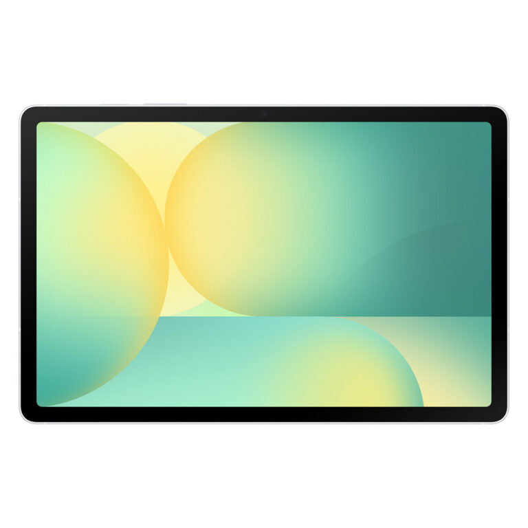 Tablet Samsung Galaxy S10 FE 10.9"/ 12GB / 256GB / WiFi - Argjendi