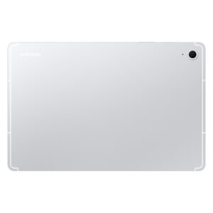 Tablet Samsung Galaxy S10 FE 10.9″/ 12GB / 256GB / WiFi – Argjendi 8