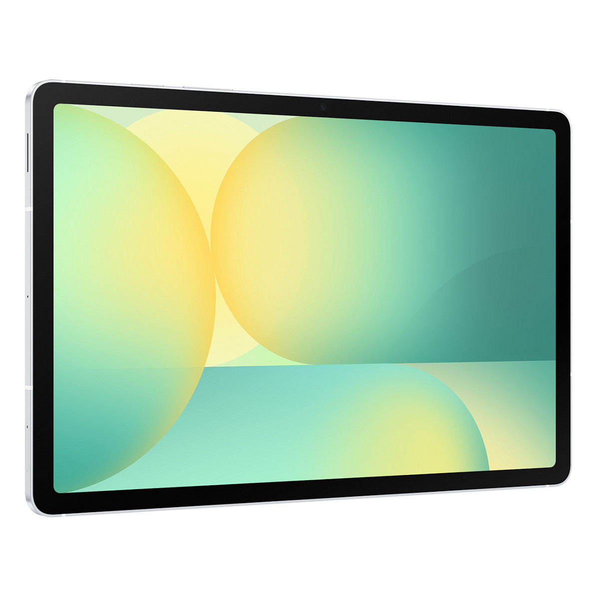 Tablet Samsung Galaxy S10 FE 10.9"/ 12GB / 256GB / WiFi - Argjendi - Figura 4