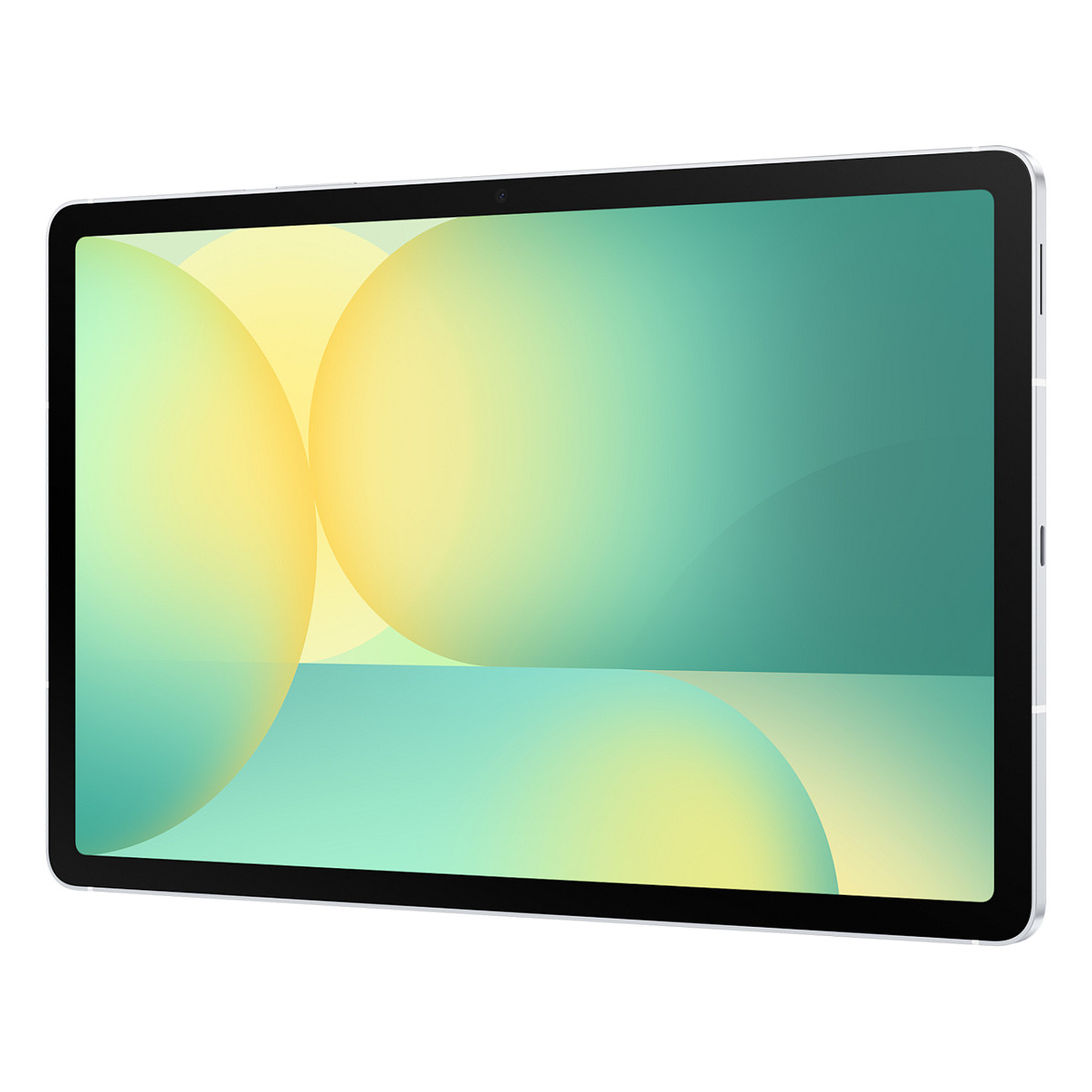Tablet Samsung Galaxy S10 FE 10.9"/ 12GB / 256GB / WiFi - Argjendi - Figura 5