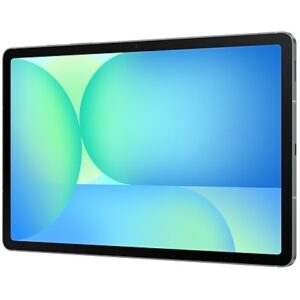 Tablet Samsung Galaxy Tab S10 FE LTE / 12GB / 256GB – Gri