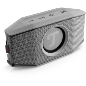 Altoparlantë Teufel ROCKSTER GO 2 Bluetooth Speaker Wireless - Hiri / Zezë