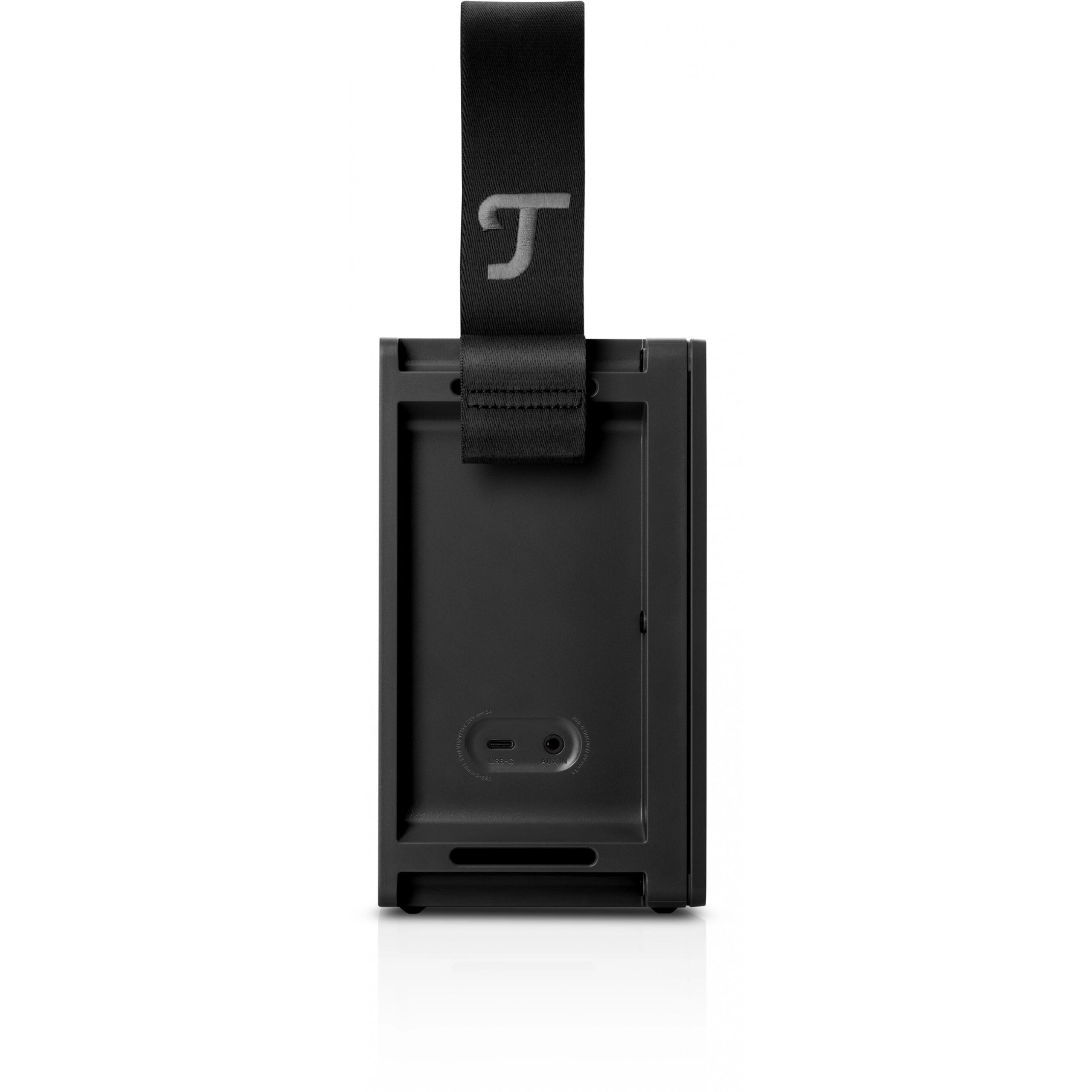 Altoparlantë Teufel MYND Wireless Bluetooth Speaker 2.1 System – Zezë - Figura 4