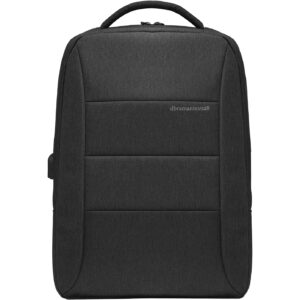 Çantë për Laptop dbramante1928 CHRISTIANSBORG / Laptop Bag / Recycled Material - Zezë