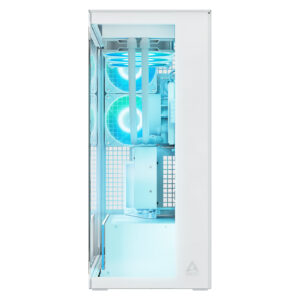 Kasë Arctic Xtender VG  -Bardhë 7