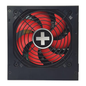 Furnizues Energjie Gaming Xilence XP450R10 / 450W / ATX 2.4 / 80 PLUS Bronze 8