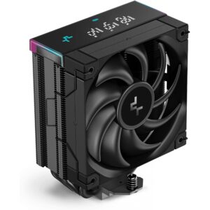Ftohës për procesor – Deepcool AK400 Digital Pro