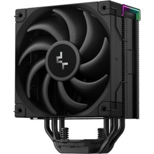 Ftohës për procesor – Deepcool AK400 Digital Pro