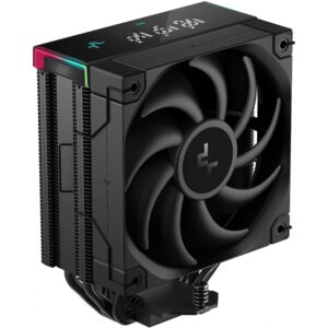 Ftohës për procesor – Deepcool AK400 Digital Pro
