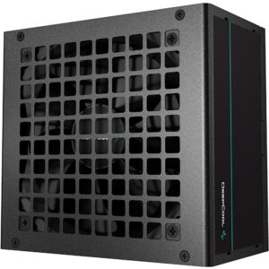 Furnizues Energjie (PSU) 500W DeepCool PF500 80+