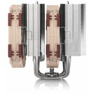 Ftohës për procesor – Noctua NH-D15 G2 LBC Tower për prizë