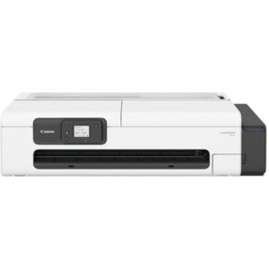 Printer Large Format Canon imagePROGRAF TC-21 / A1 24" / USB LAN WiFi