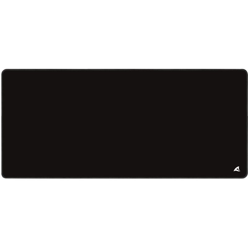 Mauspad Sharkoon SKILLER SGP50 XXL Gaming Mousepad – Zezë