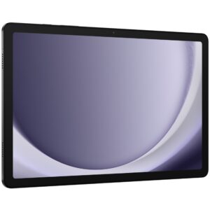 Tablet Samsung Galaxy Tab A9+ / 128GB / Wi-Fi – Grafit