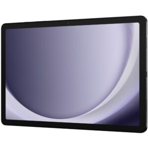 Tablet Samsung Galaxy Tab A9+ / 128GB / Wi-Fi – Grafit