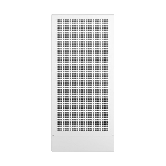 Kasë DeepCool CH170 PLUS Mini - Bardhë - Figura 5