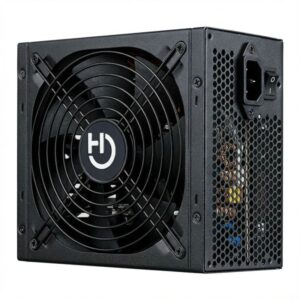 Furnizues Energjie Seasonic Core BC‑750 / 750W ATX3 Power Supply / 80+ Bronze Efficiency