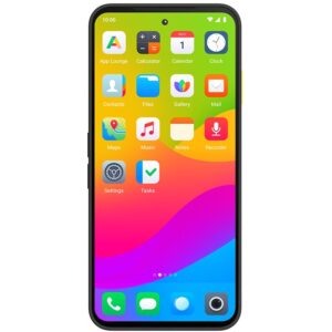 Fairphone 6 Dual-Sim /5G /8GB /256GB – Zezë