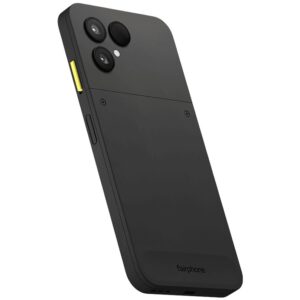 Fairphone 6 Dual-Sim /5G /8GB /256GB – Zezë