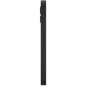 Fairphone 6 Dual-Sim /5G /8GB /256GB – Zezë