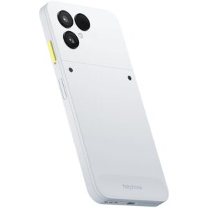 Fairphone 6 Dual SIM 5G / 8GB / 256GB – Bardhë