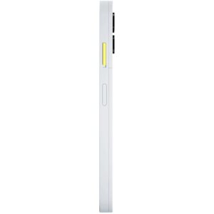 Fairphone 6 Dual SIM 5G / 8GB / 256GB – Bardhë