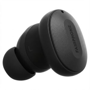 Kufje pa Kabllo Fairphone Fairbuds True Wireless Earbuds V2 Bluetooth – Zezë